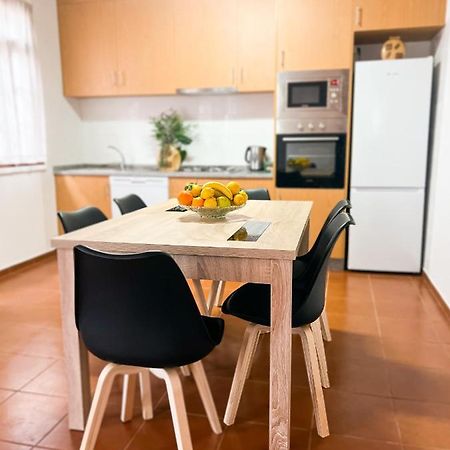 Casinha Ponte Nova Villa Moncao Bagian luar foto
