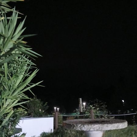 Casinha Ponte Nova Villa Moncao Bagian luar foto