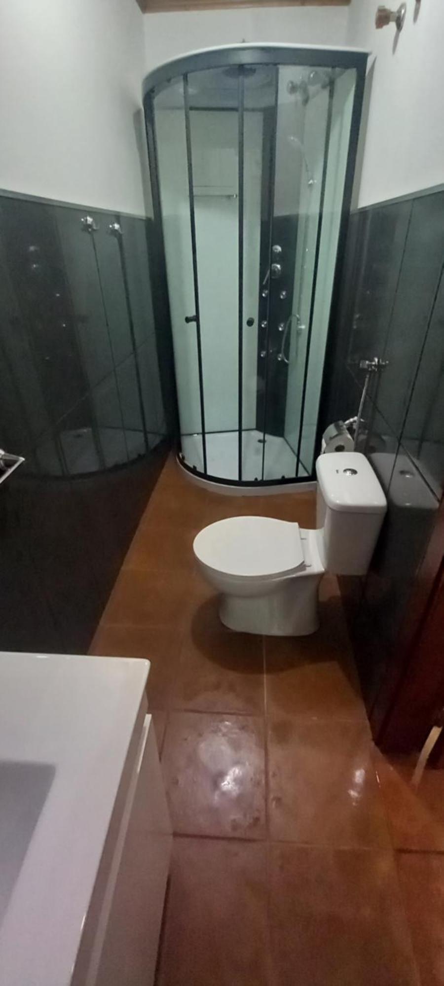 Casinha Ponte Nova Villa Moncao Bagian luar foto