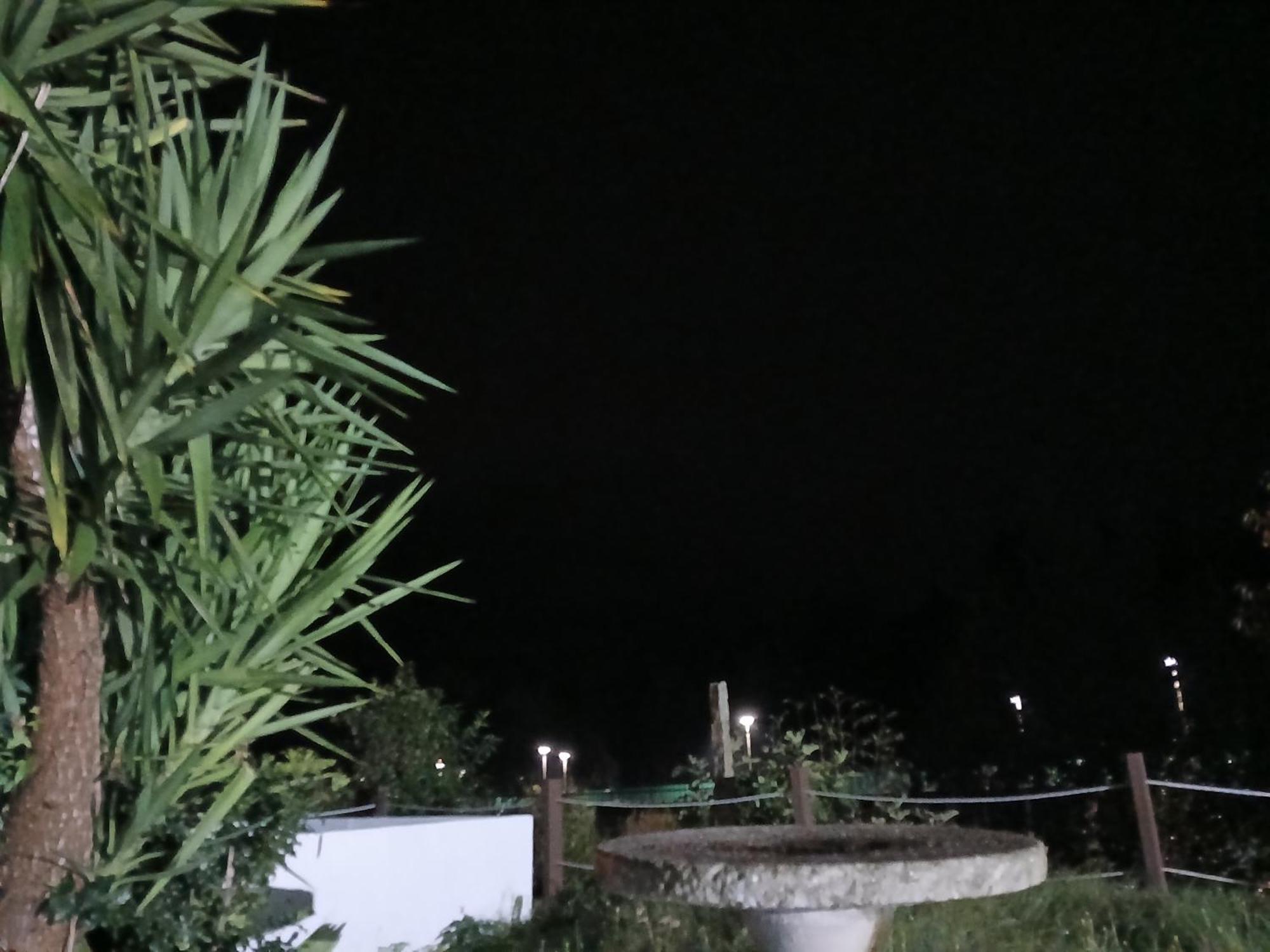 Casinha Ponte Nova Villa Moncao Bagian luar foto